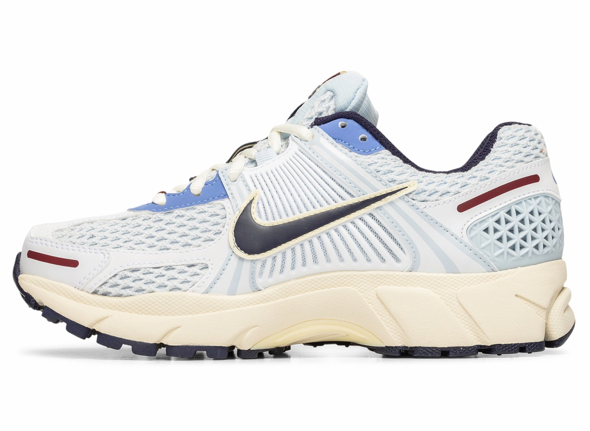 Women's Nike Zoom Vomero 5