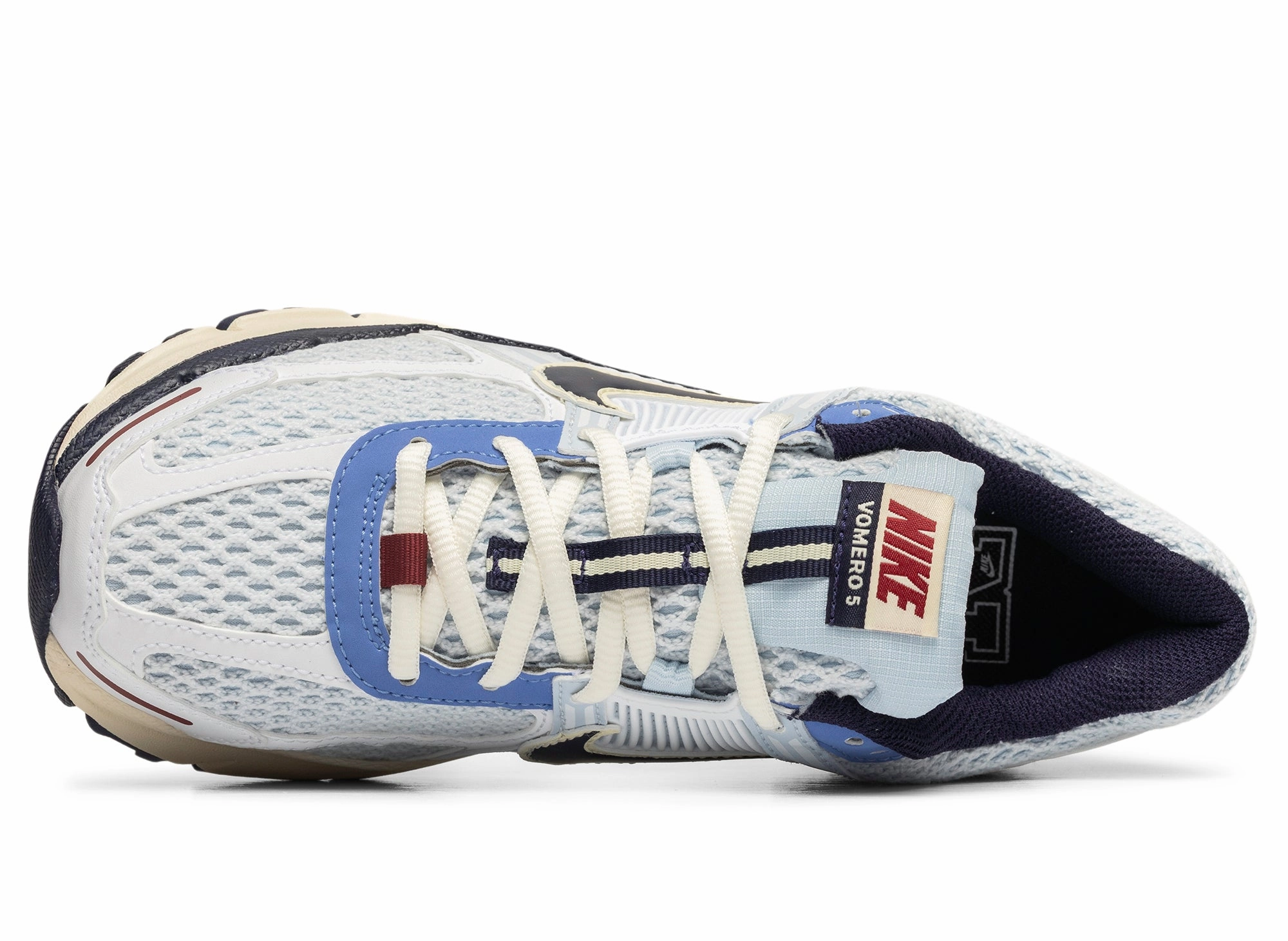 Women's Nike Zoom Vomero 5