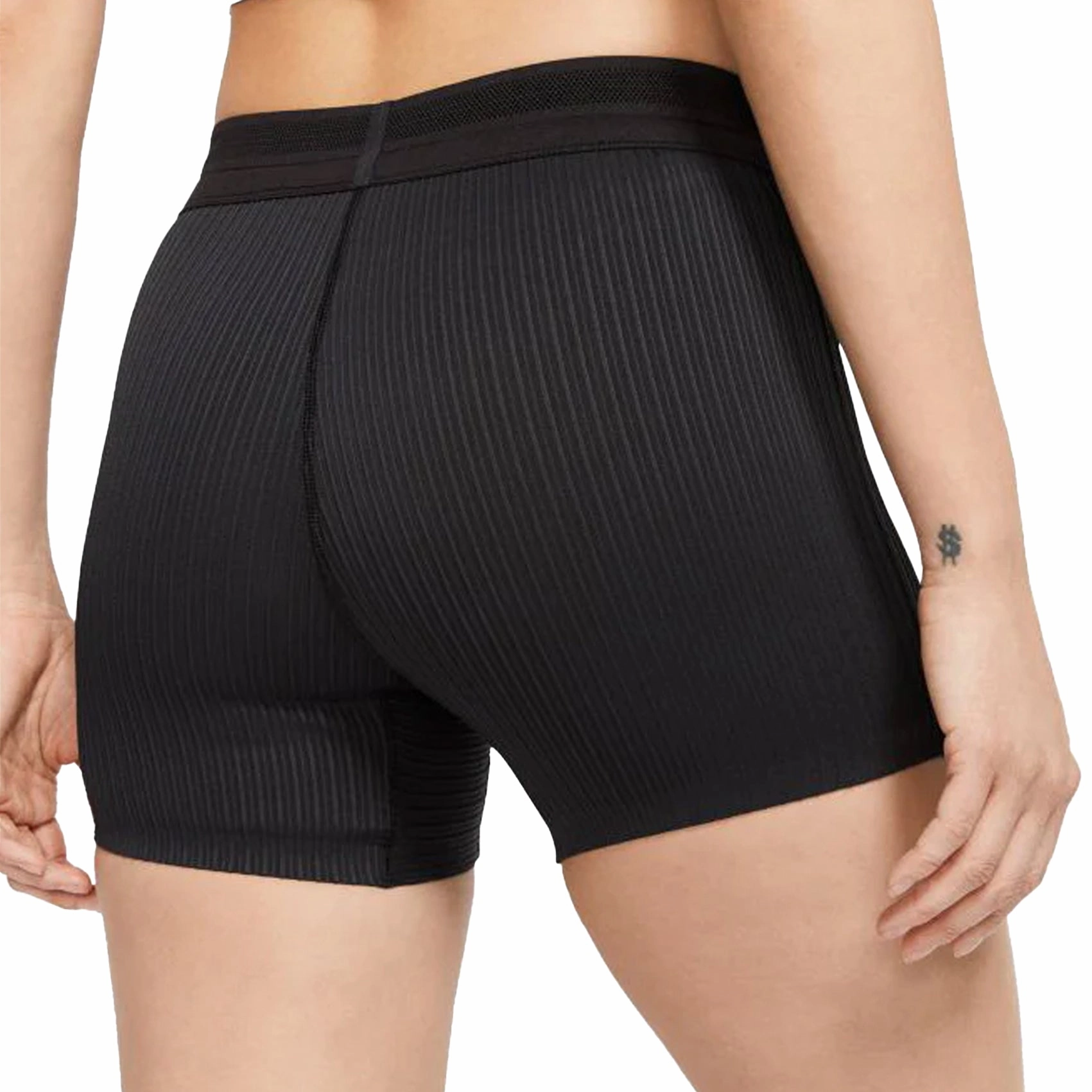 Womens Nike AeroSwift Dri-FIT Running Shorts
