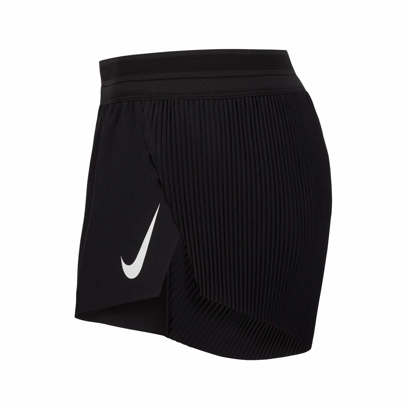 Womens Nike AeroSwift Dri-FIT Running Shorts