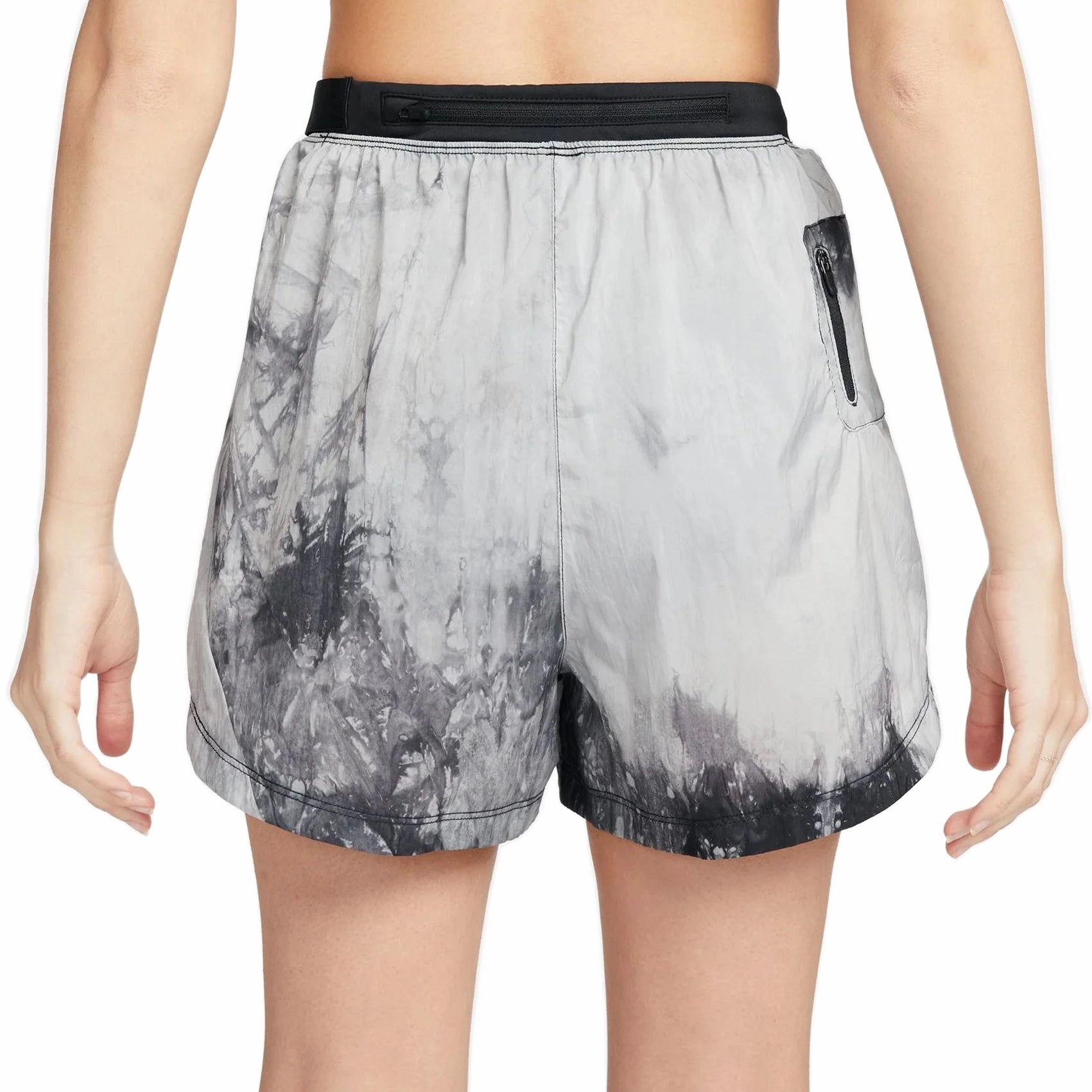 Womens Nike Repel Trail Short
