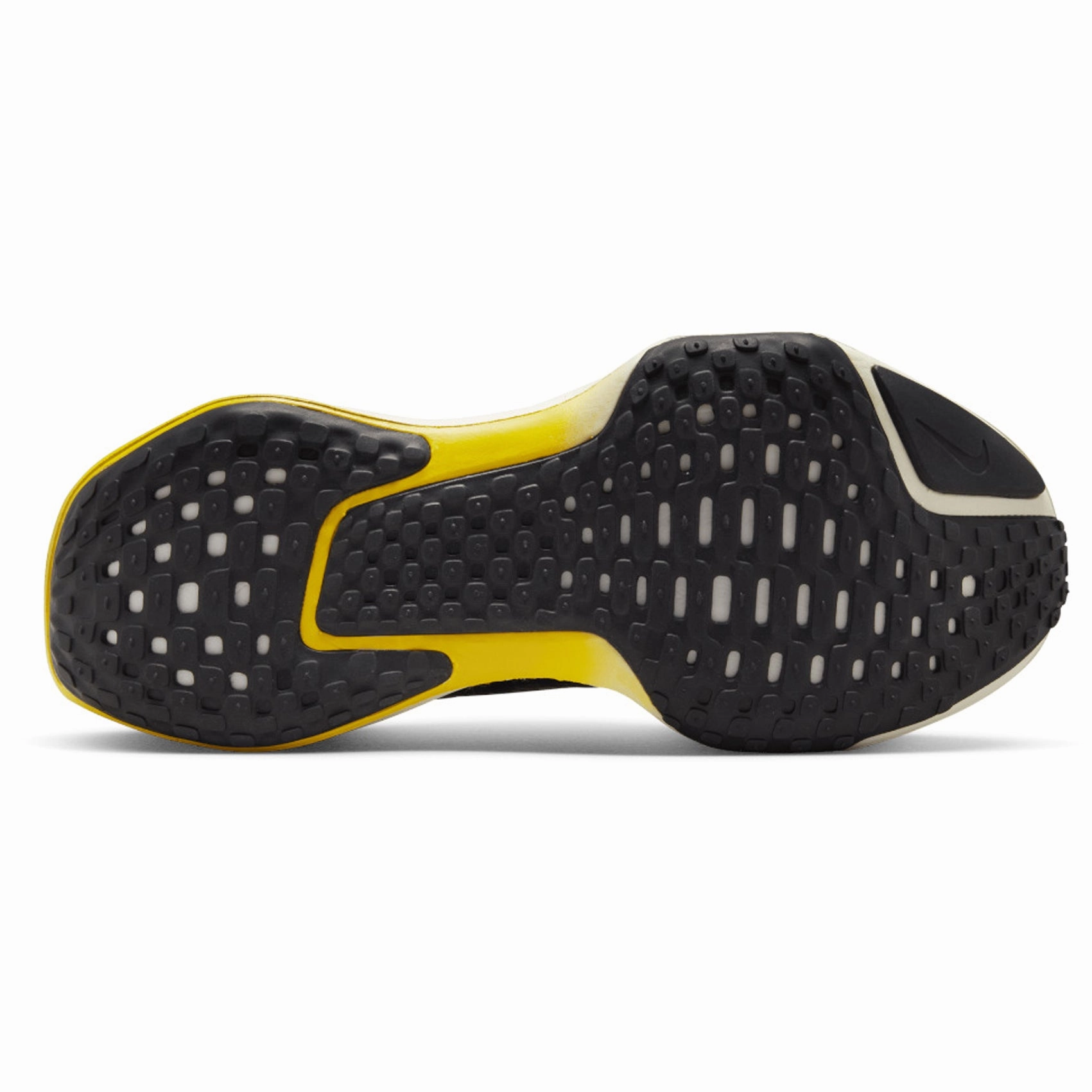 Womens Nike ZoomX Invincible Run 3