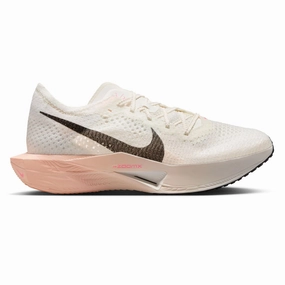 Womens Nike ZoomX Vaporfly Next% 3