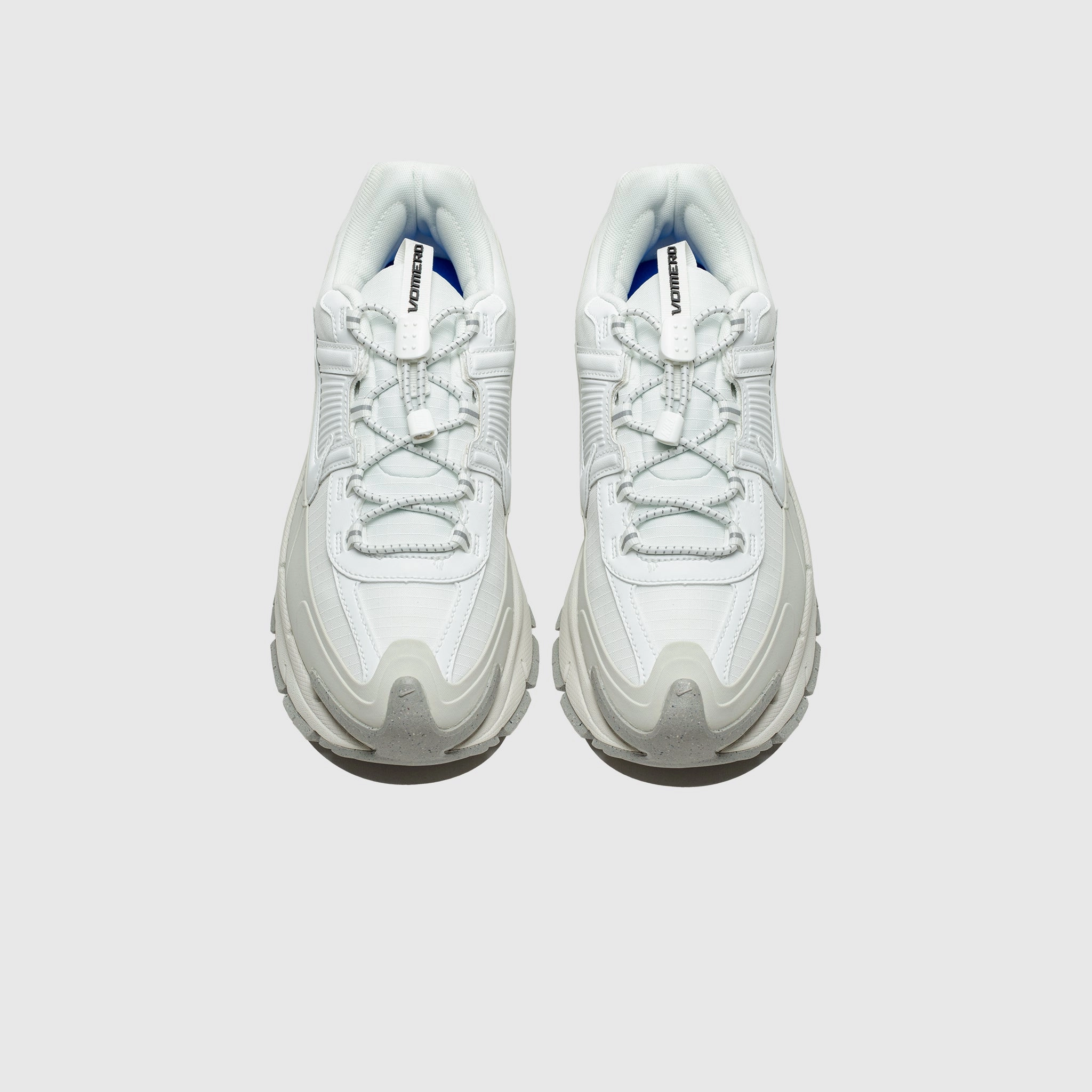 ZOOM VOMERO ROAM LIGHT BONE